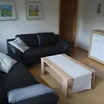 Haus Abendsonne Böhl