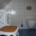 דירה Haus Abendsonne *
