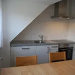 Haus Abendsonne * Böhl