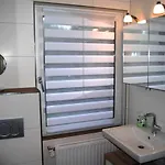 Haus Abendsonne * Böhl