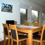 Haus Abendsonne