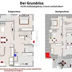Haus Abendsonne